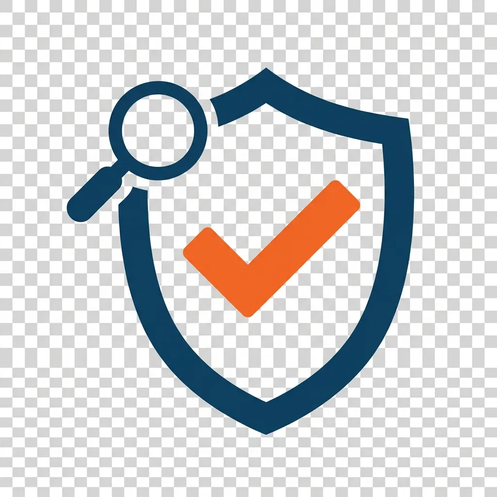 Background checked plumbers in Casselberry, FL